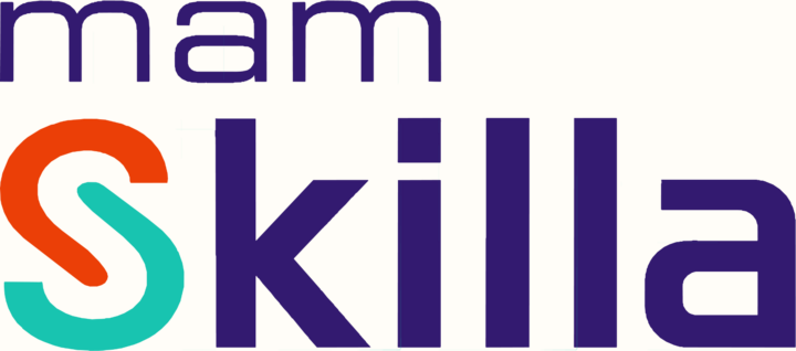 MAM SKILLA